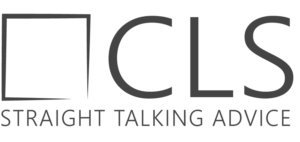 Logo Design by ginainman17 for this project | Design #17174893