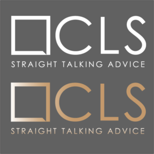Logo Design by JoJoallstar for this project | Design #17183865