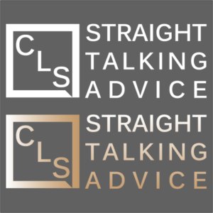 Logo-Design von JoJoallstar für dieses Projekt | Design: #17183876