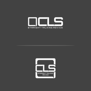 Logo Design by Basksh Designs for this project | Design: #17183419