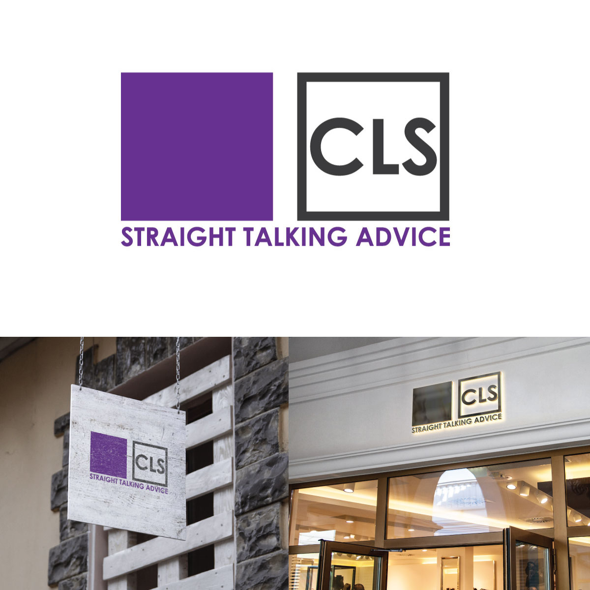 Logo Design by L@Go_M for this project | Design #17195075