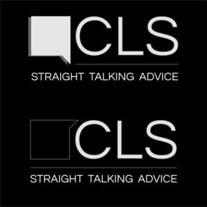 Logo Design by Mirza_84