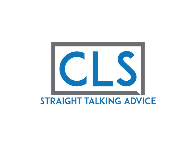 Logo-Design von Gross für dieses Projekt | Design #17182205