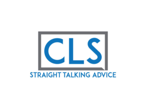 Logo-Design von Gross für dieses Projekt | Design: #17182205