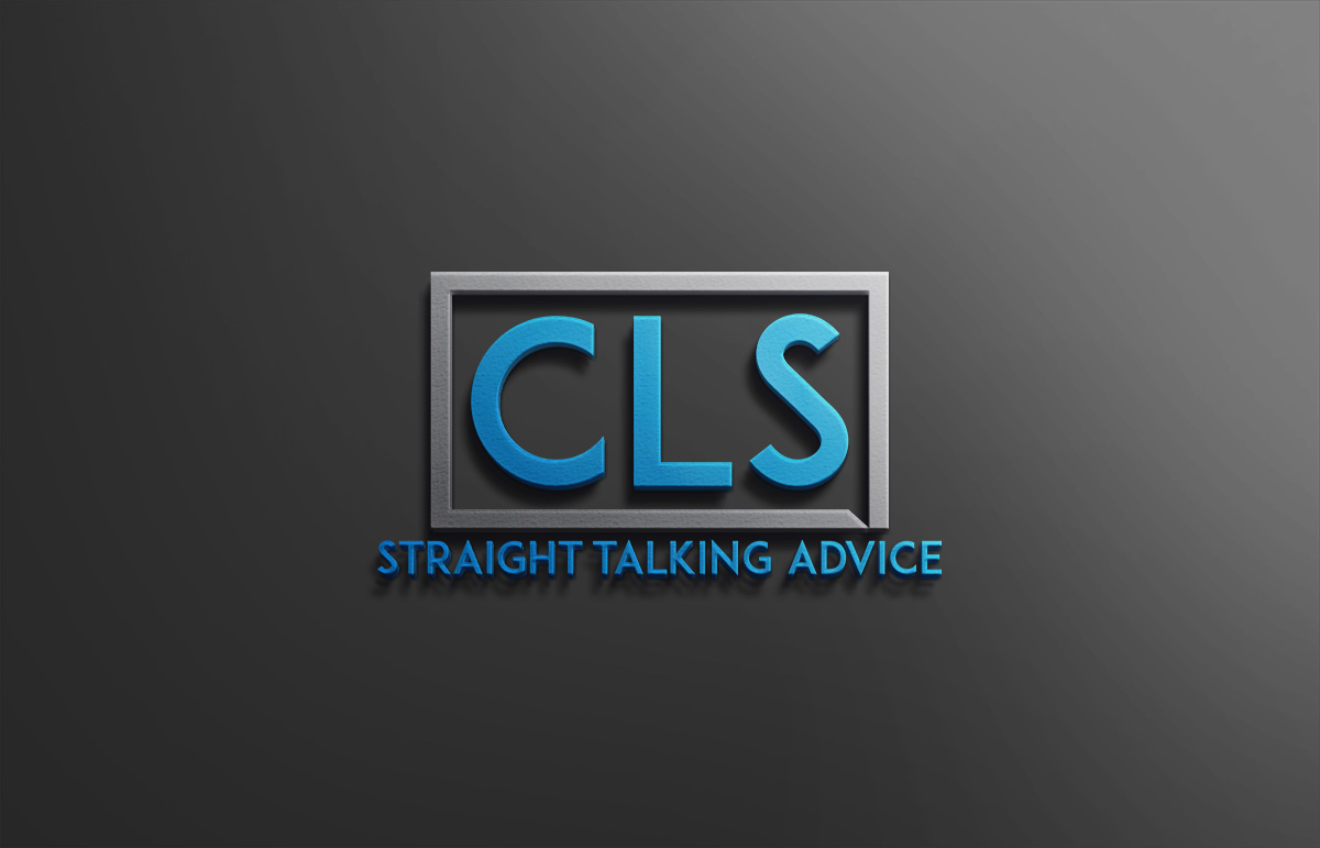 Logo Design by Gross for this project | Design #17182207