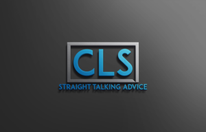 Design de Logo par Gross pour ce projet | Design : #17182207