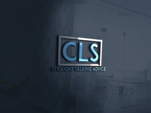 Design de Logo par Gross pour ce projet | Design : #17182208