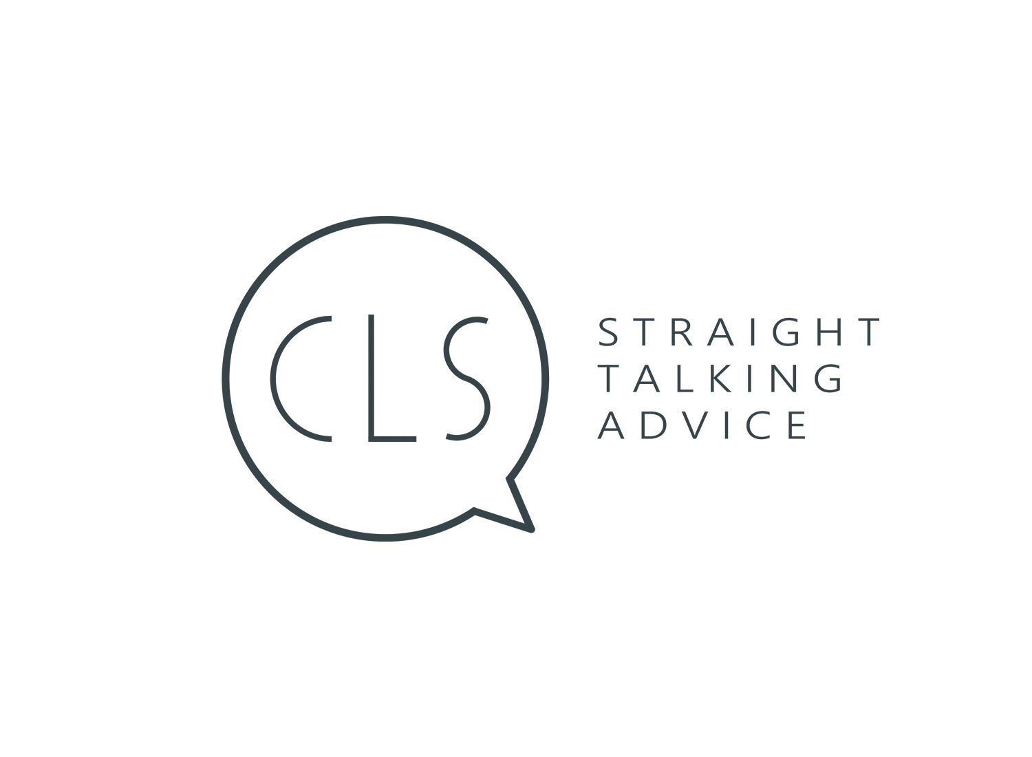 Logo Design by goth_machine for this project | Design #17185591