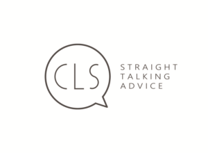 Logo Design by goth_machine for this project | Design #17185591