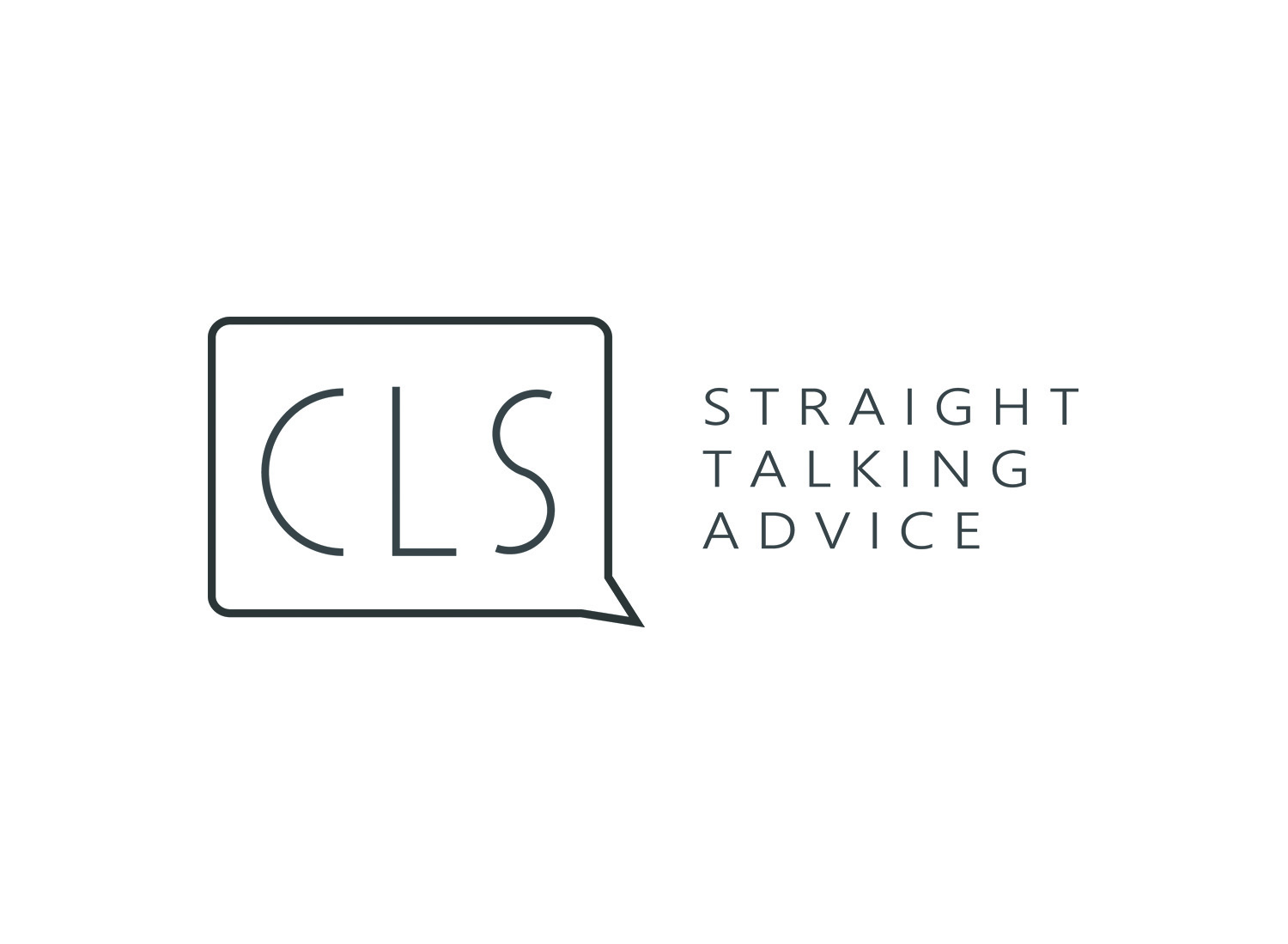 Logo-Design von goth_machine für dieses Projekt | Design #17185592