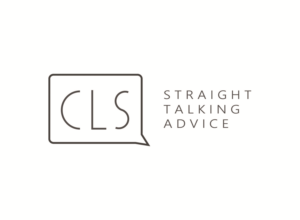 Logo-Design von goth_machine für dieses Projekt | Design: #17185592