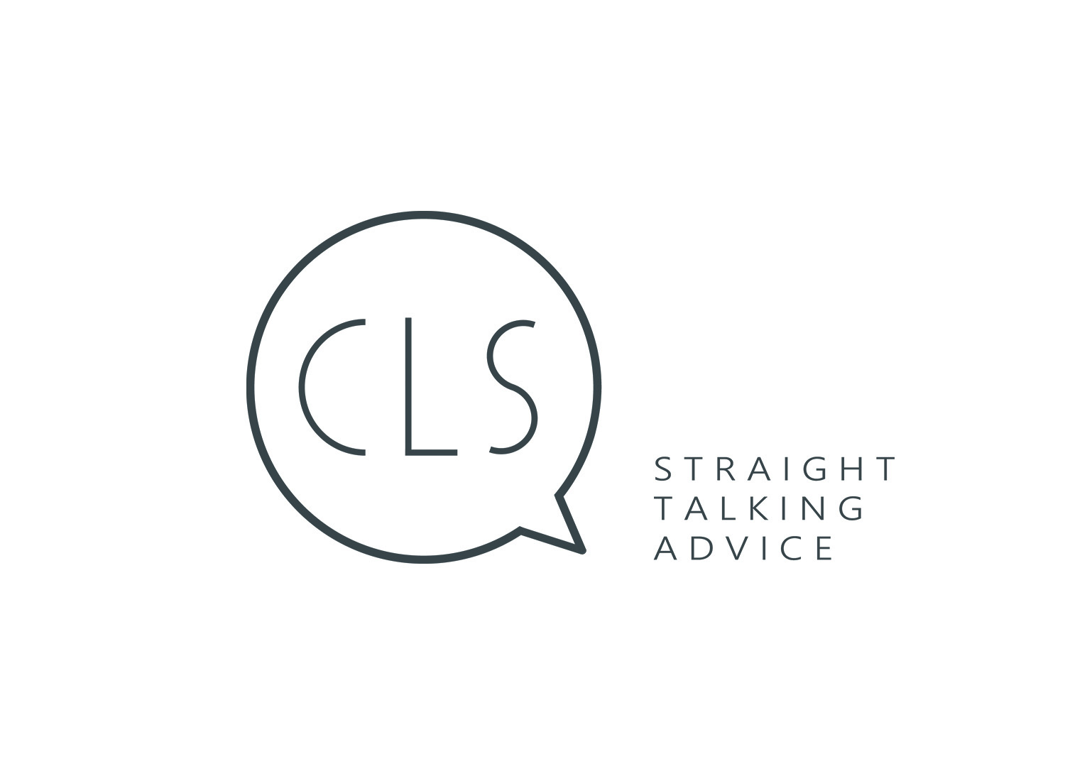 Logo-Design von goth_machine für dieses Projekt | Design #17185593