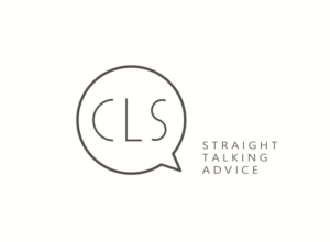 Logo-Design von goth_machine für dieses Projekt | Design: #17185593