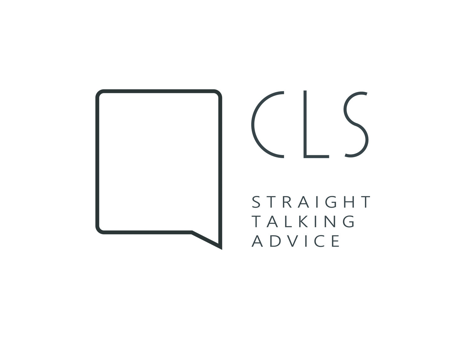 Logo-Design von goth_machine für dieses Projekt | Design #17185594