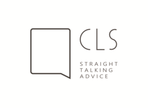 Logo-Design von goth_machine für dieses Projekt | Design: #17185594