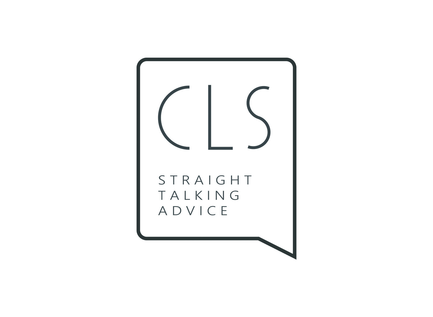 Logo-Design von goth_machine für dieses Projekt | Design #17185595