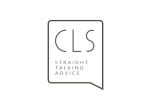 Logo-Design von goth_machine für dieses Projekt | Design: #17185595