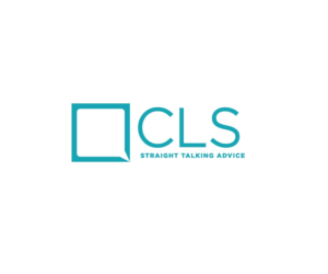 Logo Design by Boon for this project | Design #17176131