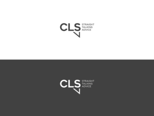 Logo Design by nzvm for this project | Design: #17209454
