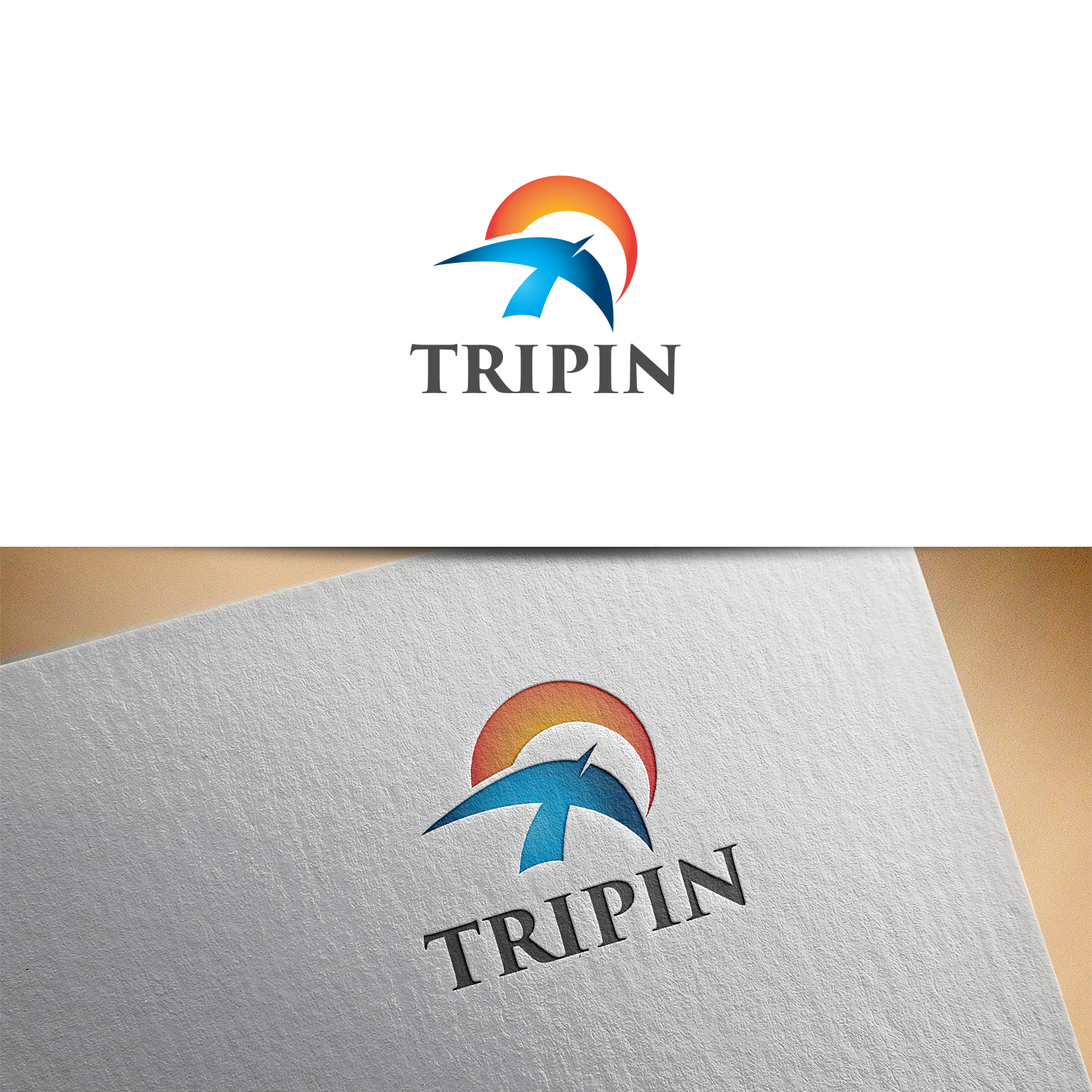 Logo-Design von Pixi Dust für enCore  | Design #17178296