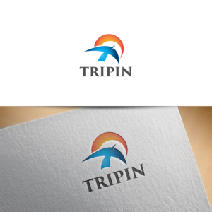 Logo Design by Pixi Dust