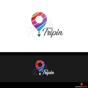 Logo Design by Graphic Bricks