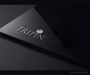 Logo Design by zebronicgraphic for enCore  | Design: #17184643