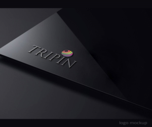 Logo Design by zebronicgraphic for enCore  | Design: #17185294