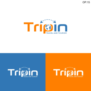 Logo Design by logo Creative