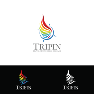 Logo Design by BRAT Studio for enCore  | Design: #17190114