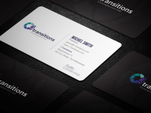 Business Card Design by Alaminenterprise