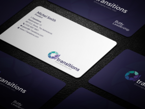 Visitenkarten-Design von Alaminenterprise für dieses Projekt | Design #17269733