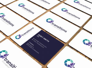 Business Card Design by Graphic Flame for this project | Design: #17185462