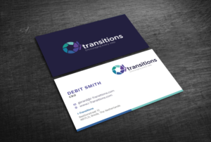 Business Card Design by Graphic Flame for this project | Design: #17185498