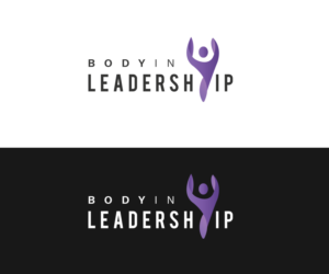 Business Card Design by Graphic Flame for this project | Design: #17185525