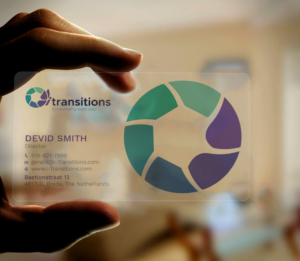 Business Card Design by Tripti Ranjan Gain for this project | Design: #17172869