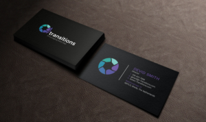 Business Card Design by Tripti Ranjan Gain for this project | Design: #17172909