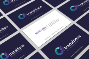 Business Card Design by Tripti Ranjan Gain for this project | Design: #17173131