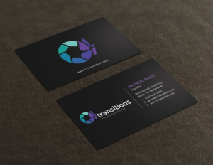Business Card Design by Tripti Ranjan Gain for this project | Design: #17173183
