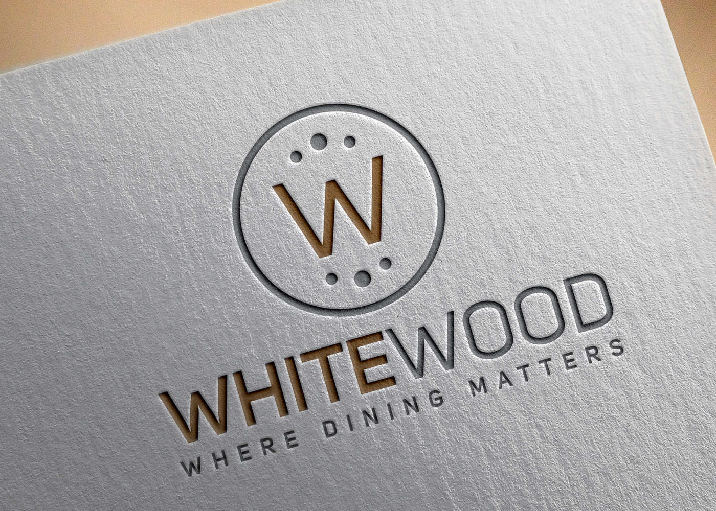 Design de Logo par Maher Sh pour ce projet | Design #17201631