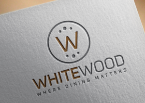 Whitewood (Main Text) 