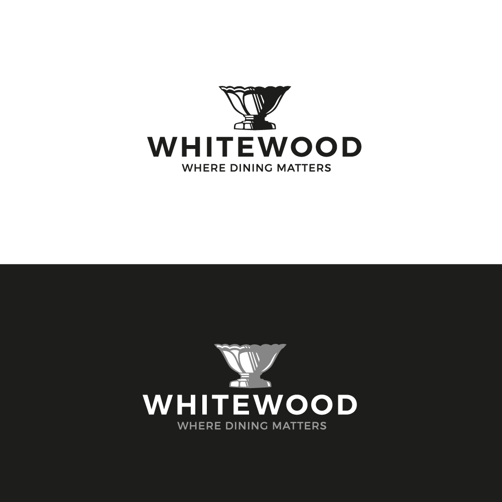 Logo Design by Sujit Banerjee for this project | Design #17197438