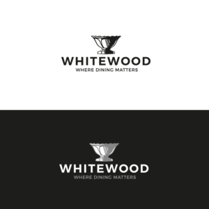 Logo Design by Sujit Banerjee for this project | Design #17197438