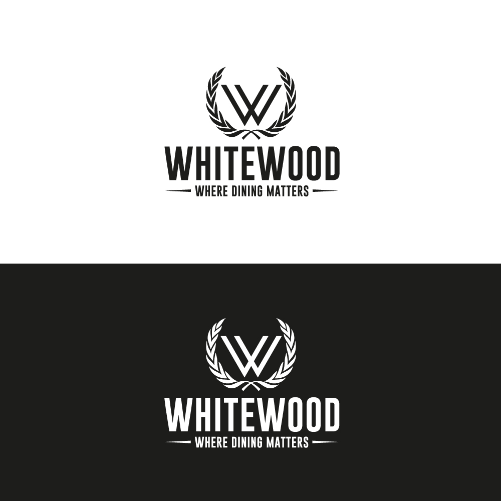 Logo Design by Sujit Banerjee for this project | Design #17197439