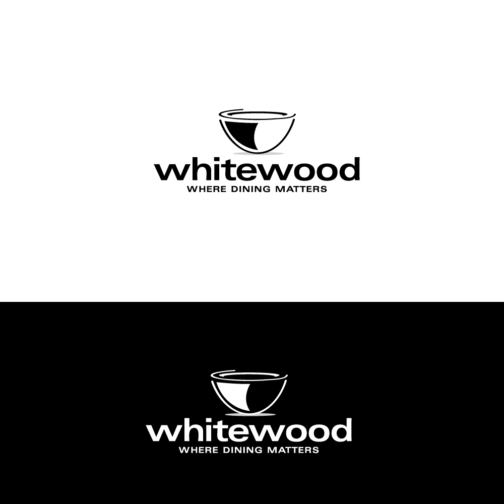 Logo Design by Sujit Banerjee for this project | Design #17197440