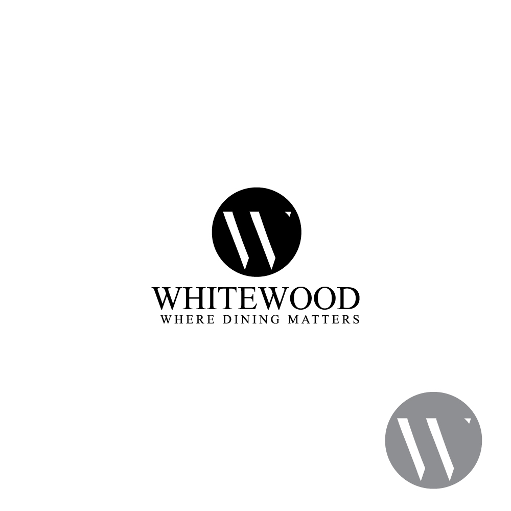 Logo Design by Sujit Banerjee for this project | Design #17197441
