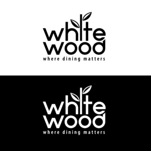 Logo Design by Sujit Banerjee for this project | Design: #17197442
