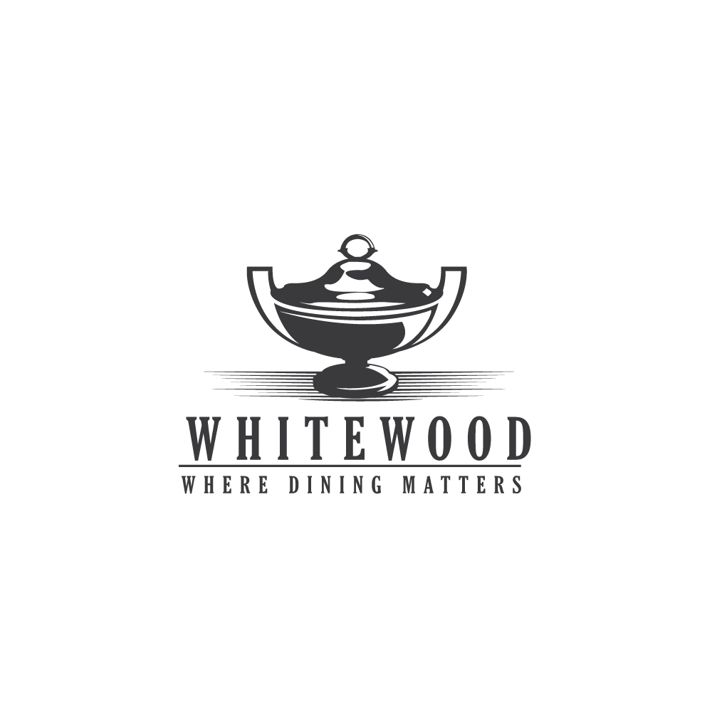 Logo Design by Sujit Banerjee for this project | Design #17197443