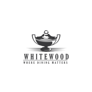 Logo Design by Sujit Banerjee for this project | Design: #17197443