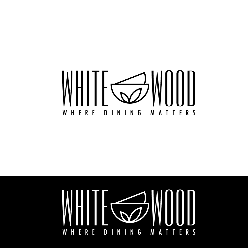 Logo Design by Sujit Banerjee for this project | Design #17197444